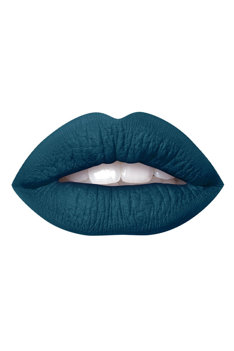 Jolie Beauty Lippenstift Siren