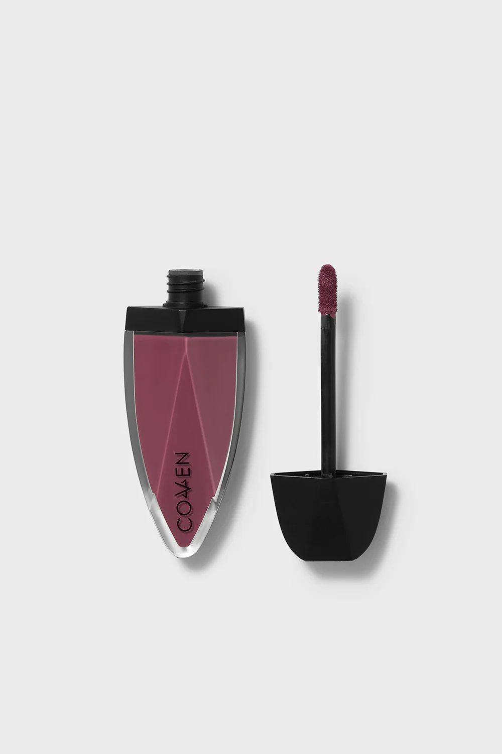 Killstar Coven Lippenstift Velvet Grip Pixie Wing
