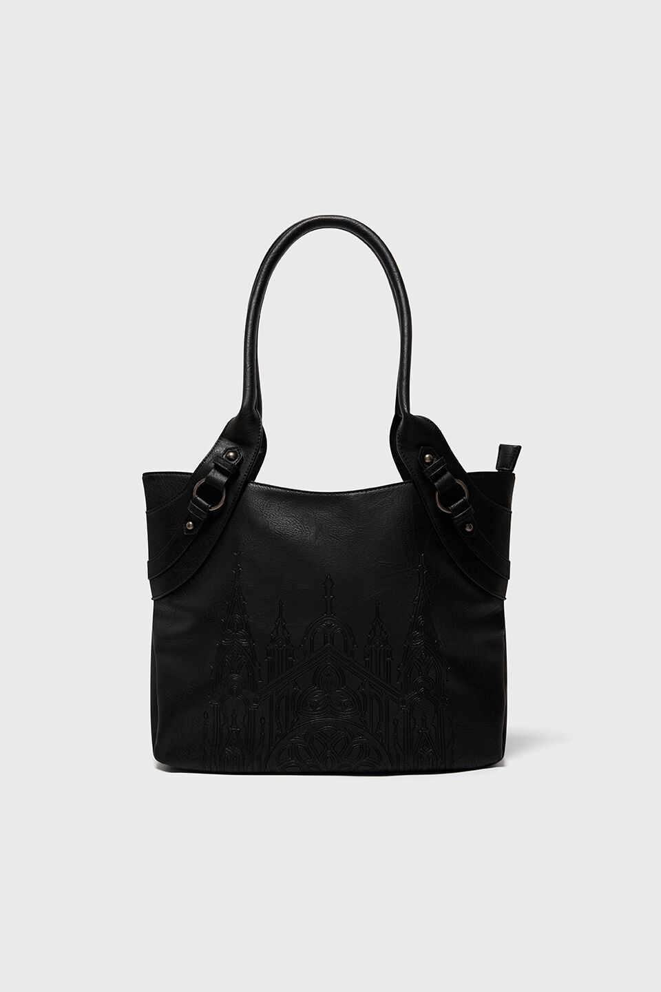 Killstar Tasche Lost Angels
