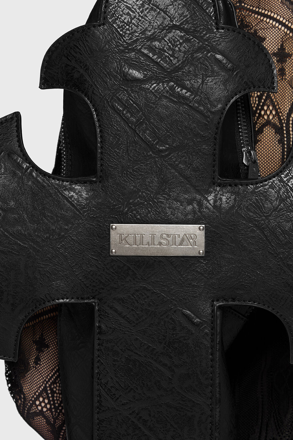 Killstar Rucksack Eternal Solstice