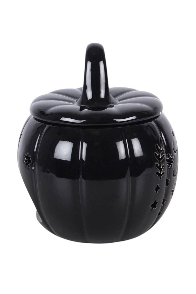 Spirit of Equinox Duftlampe Folk Pumpkin