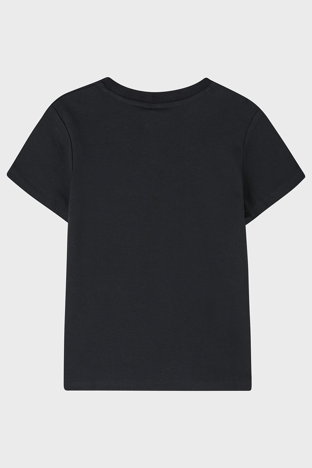 Killstar Shirt Mini Soul