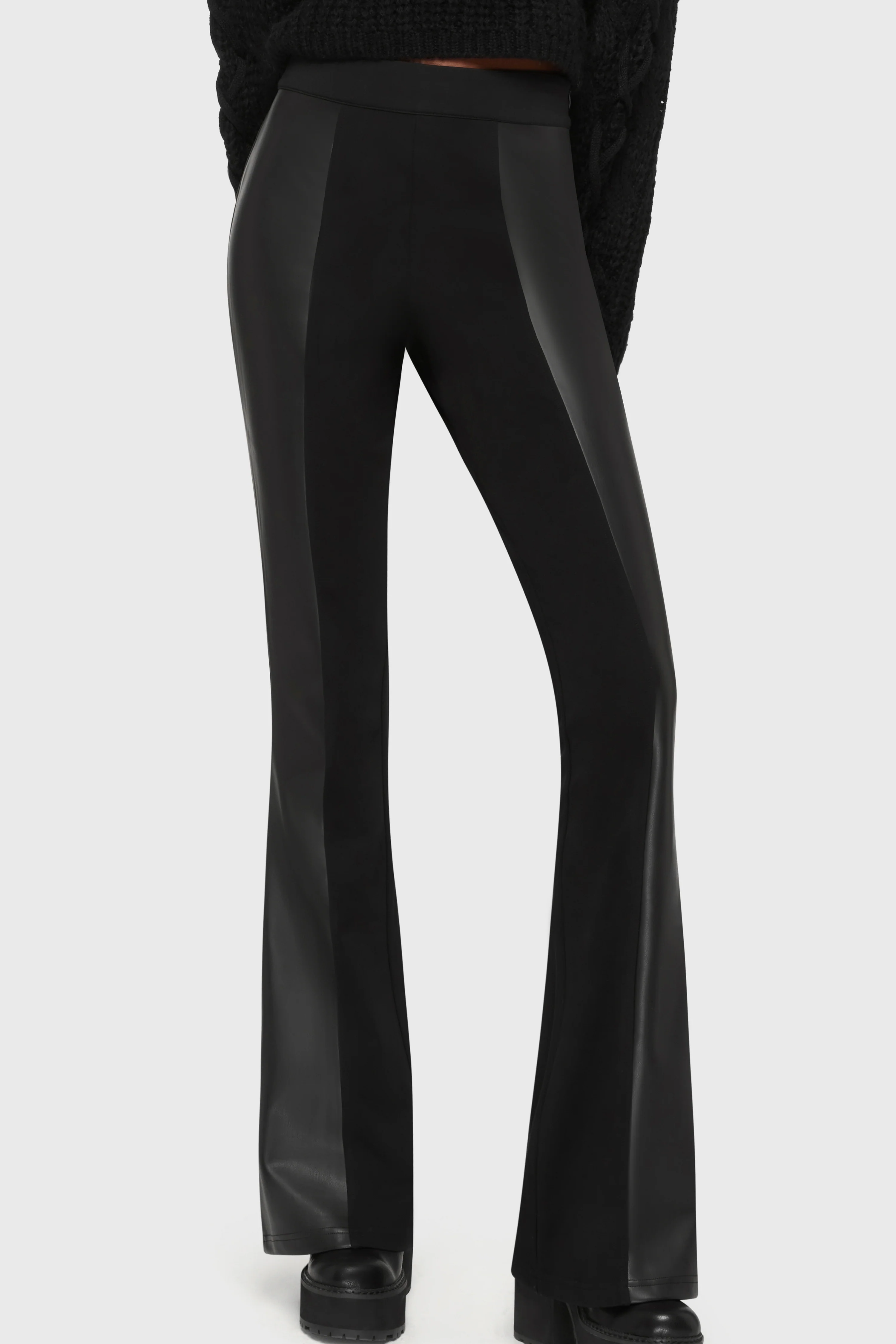 Killstar Kihilist Hose Nexelle
