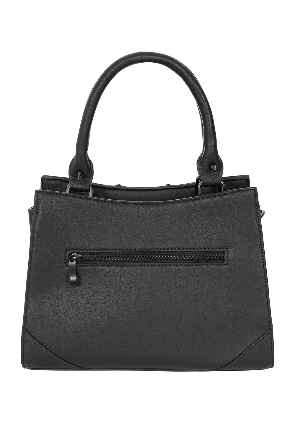 Banned Tasche Veil Of Vesper