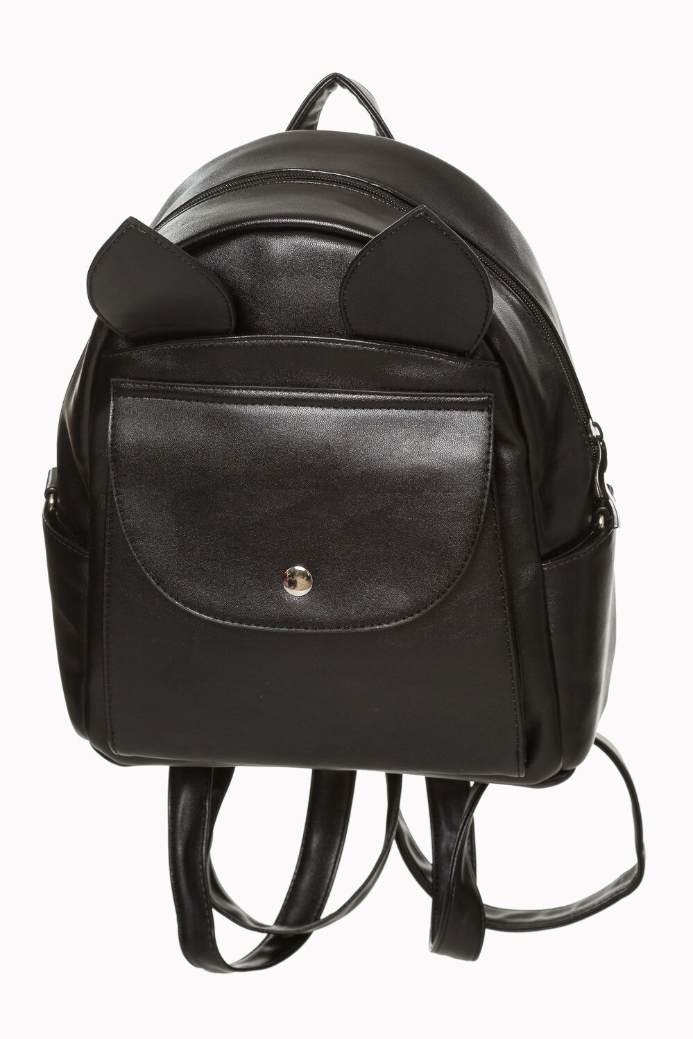 Banned Rucksack Waverley