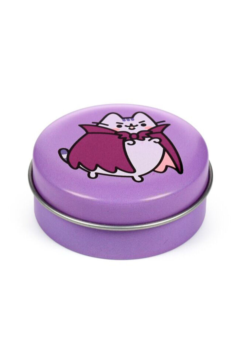 Puckator Lippenbalsam Pusheen Vampire