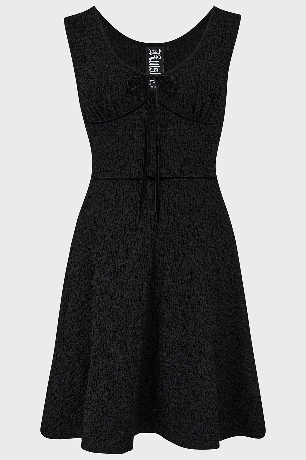 Killstar Kleid Enchanted Fang