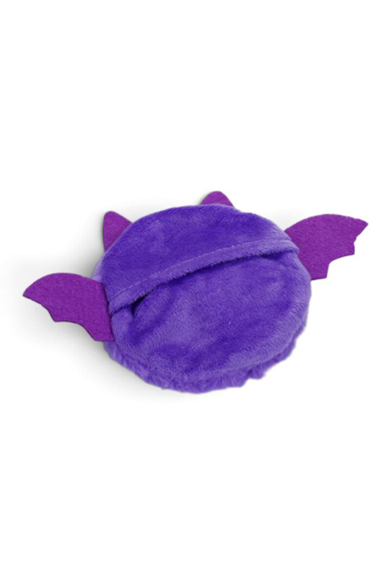 Puckator Handwärmer Bat