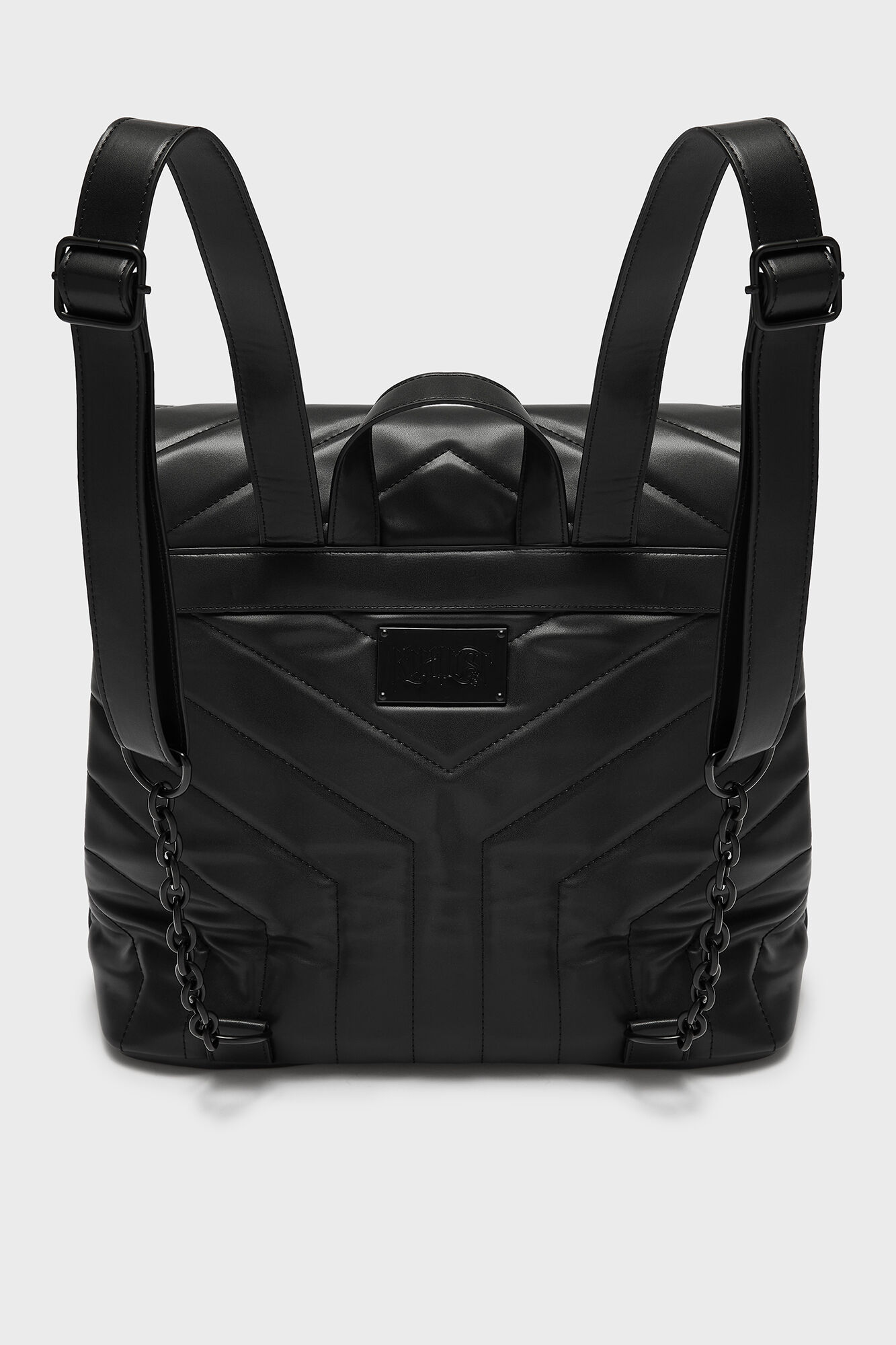 Killstar Kihilist Rucksack Noctloom