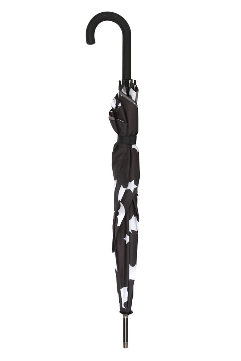 Spirit of Equinox Schirm Bat