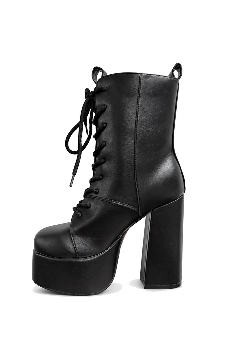 Altercore Stiefel Ravel