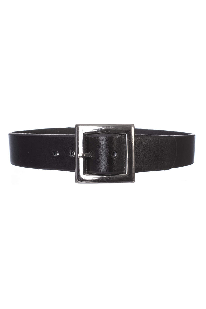 Poizen Industries Halsband Doree