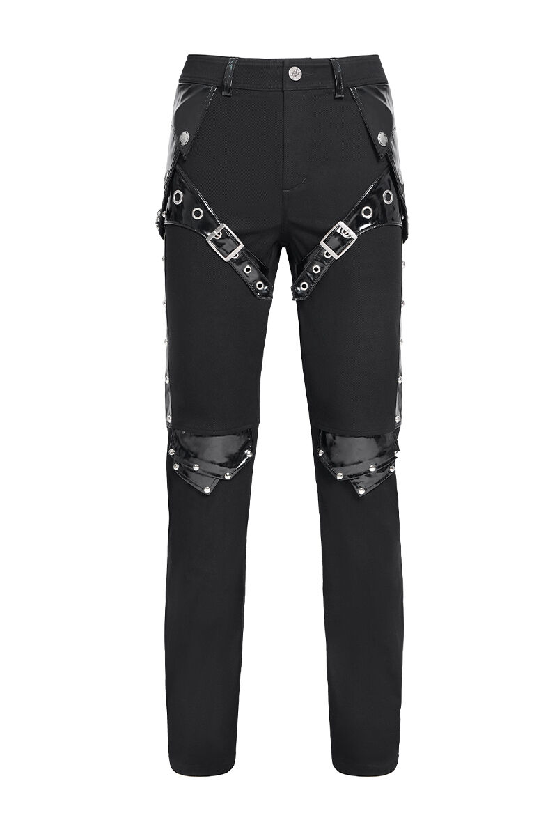 Devil Fashion Hose Sinforge