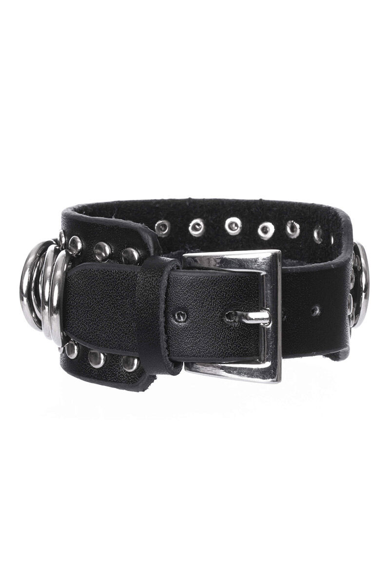 Poizen Industries Armband Kady