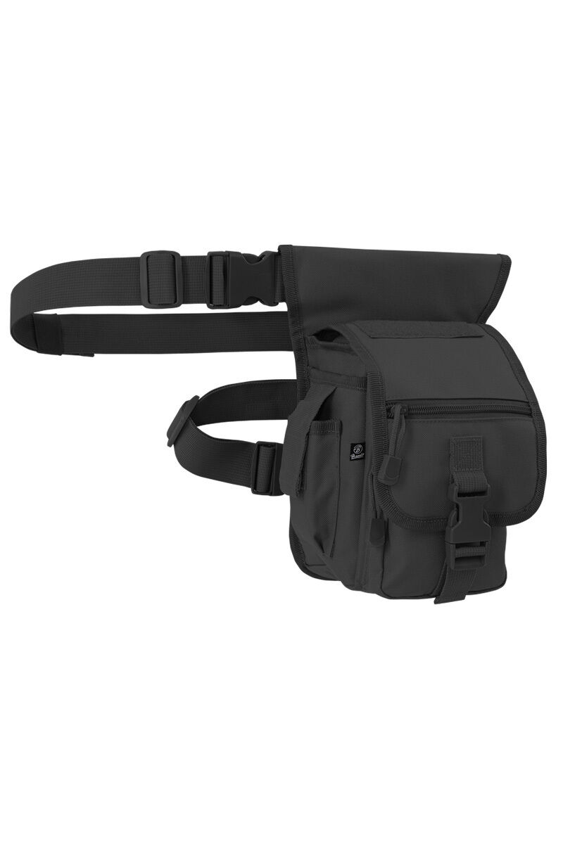 Brandit Tasche Side Kick Bag