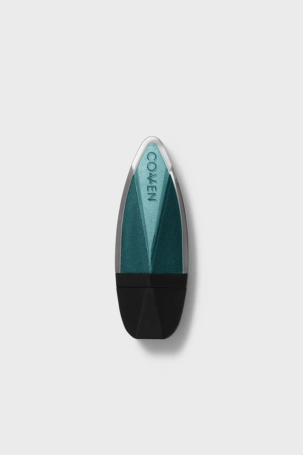 Killstar Coven Lippenstift Metallic Grip Labradorite