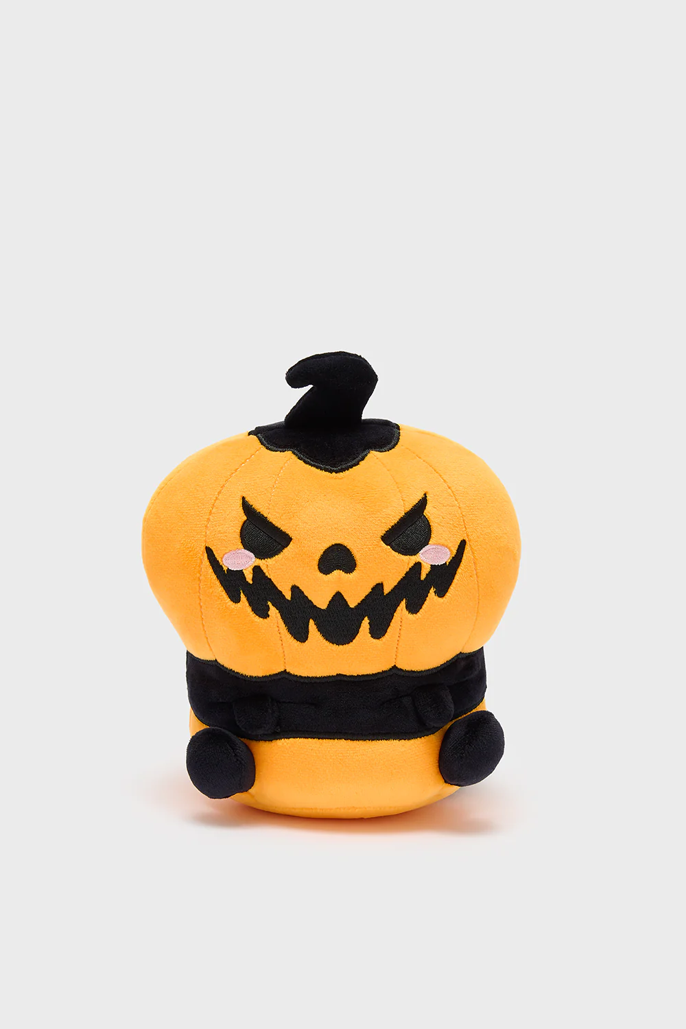 Killstar Kreeptures Kuties: Pumpkin Jack