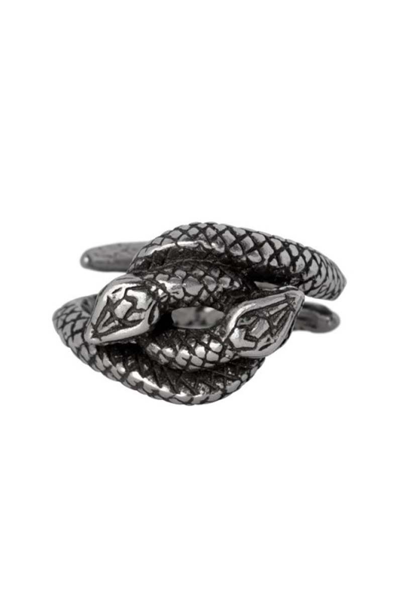 Alchemy England Ring Consprimus
