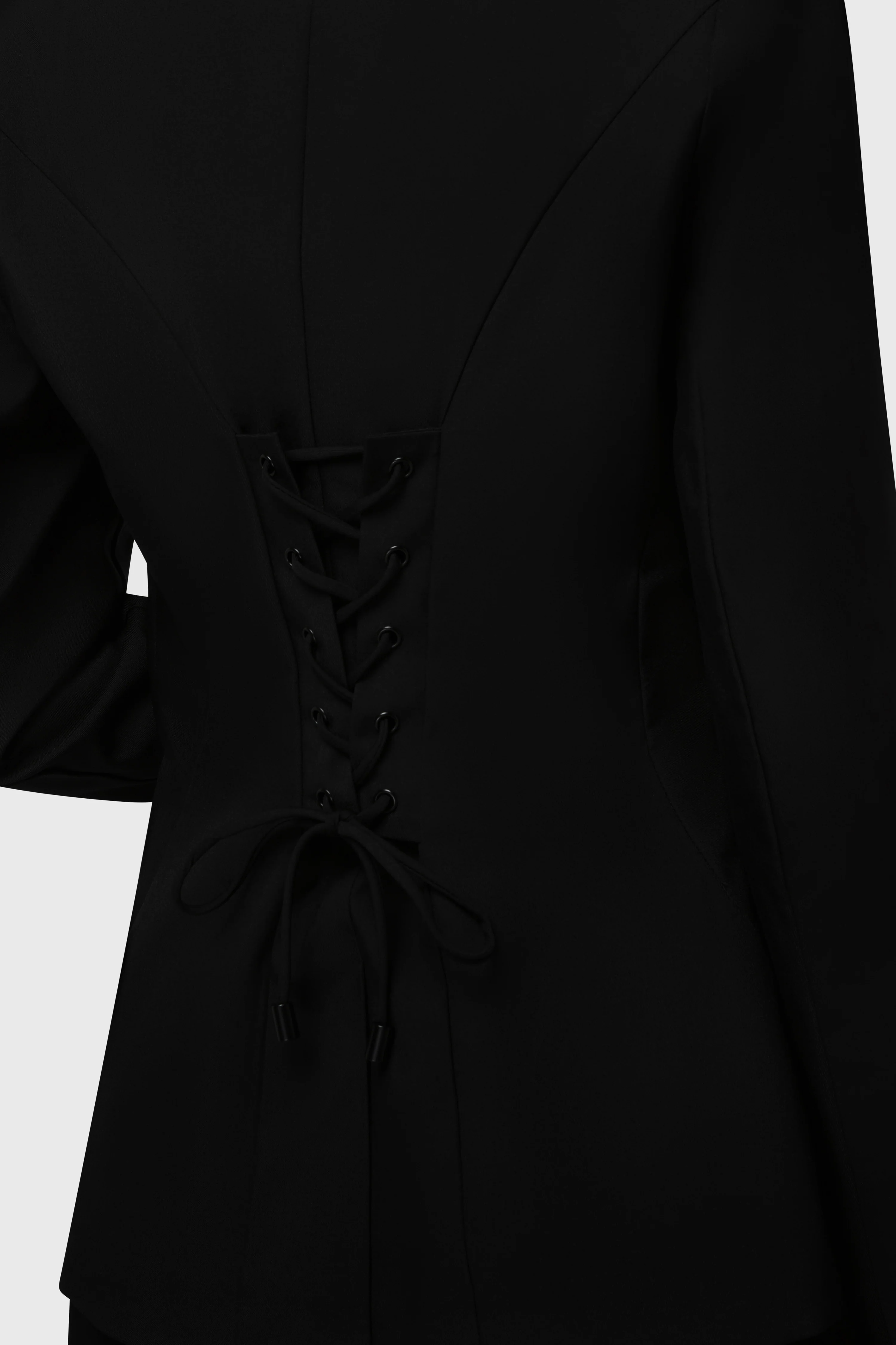 Killstar Kihilist Blazer Oblivienne