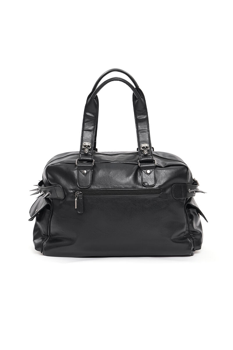 Devil Fashion Tasche Dark Dominion