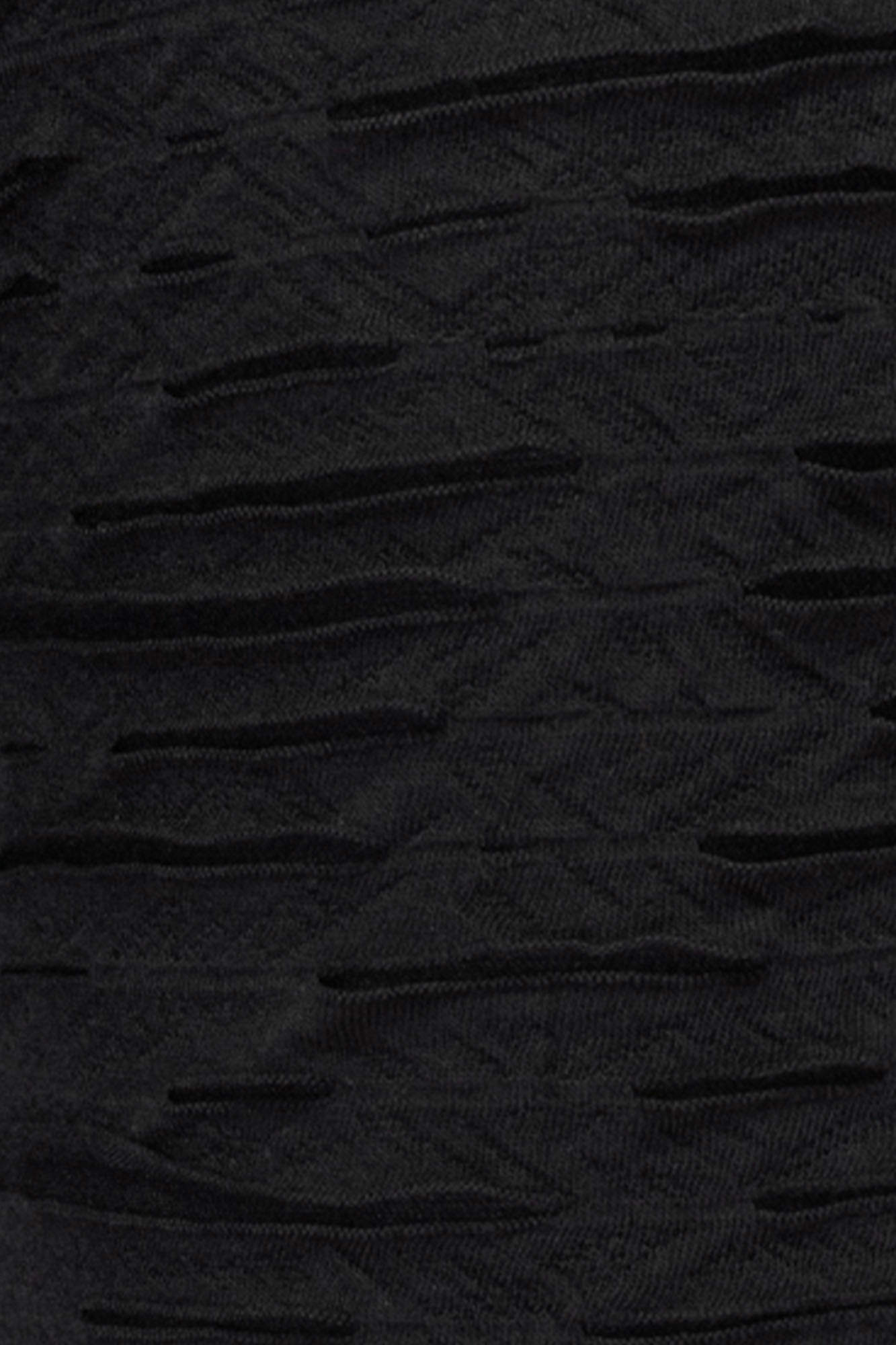 Killstar Kihilist Leggings Crescent Crew