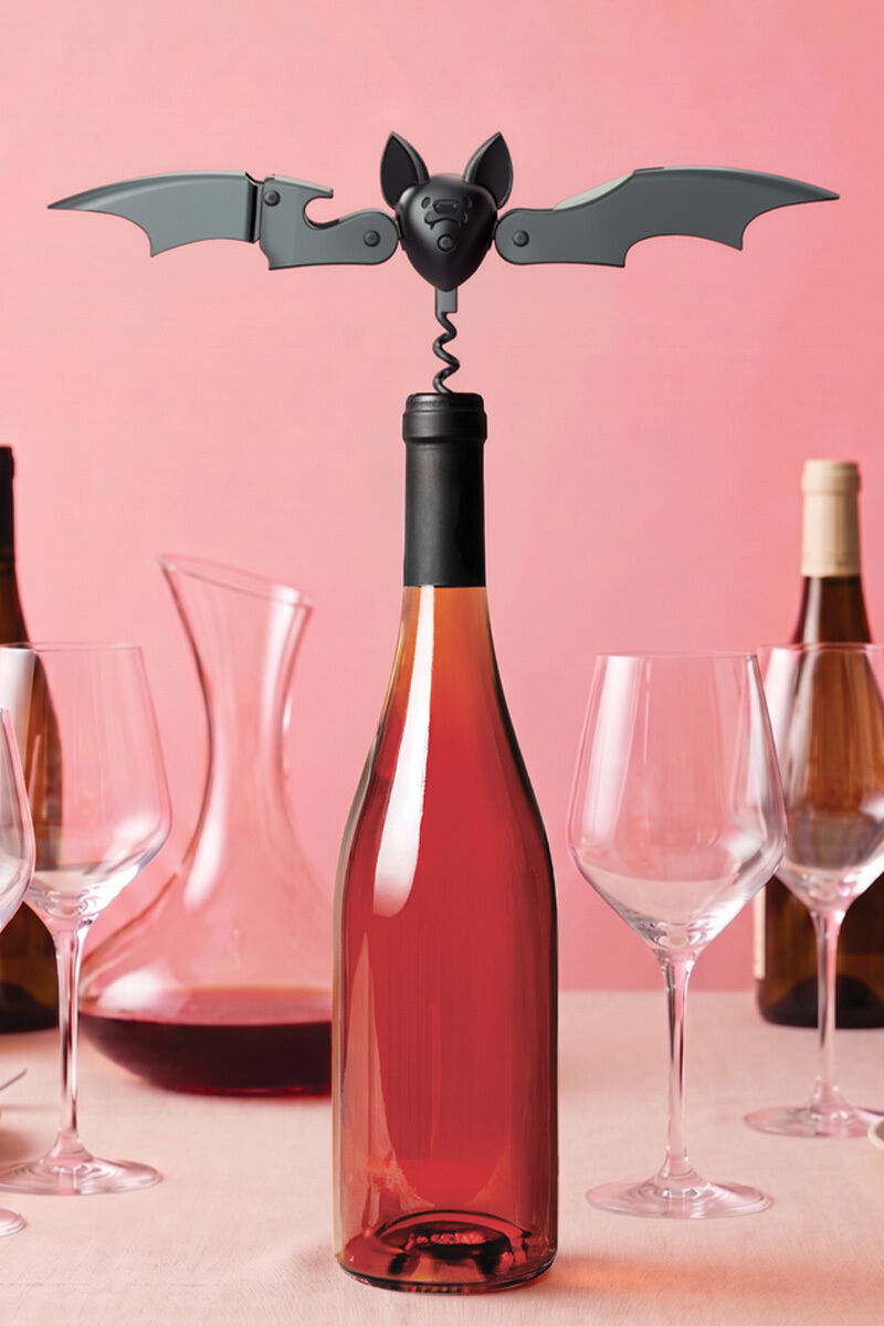 OTOTO Flaschenöffner Mini Vino