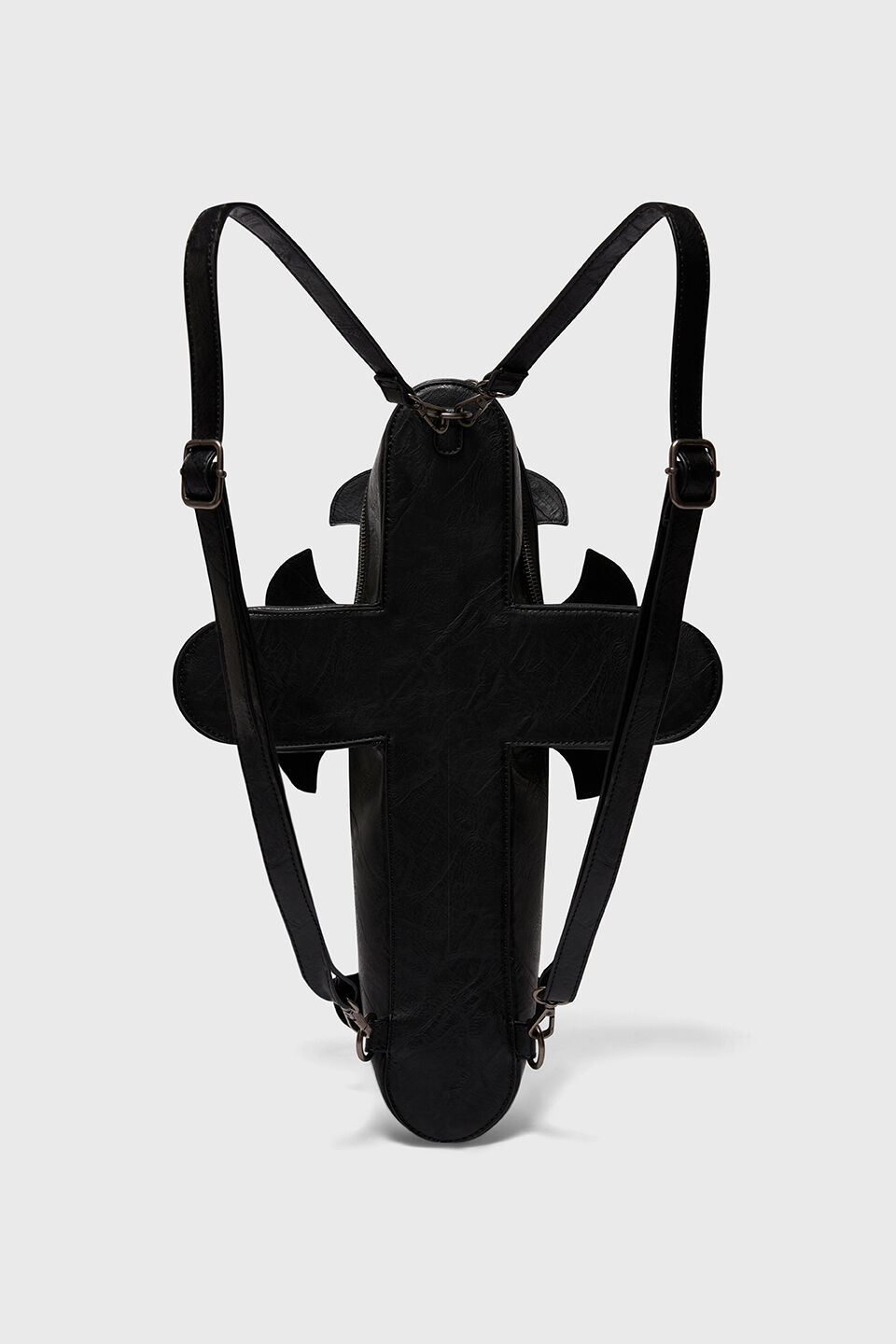 Killstar Rucksack Eternal Solstice