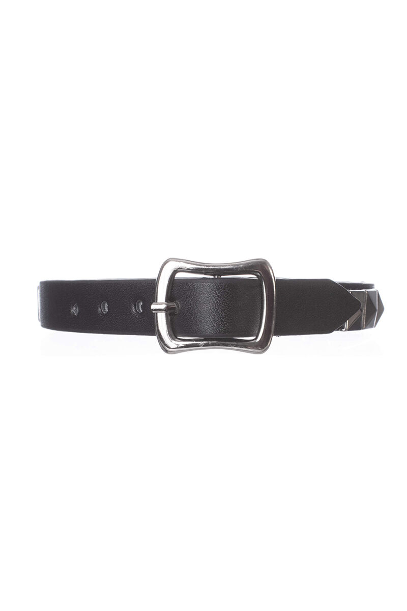 Poizen Industries Halsband Jadis