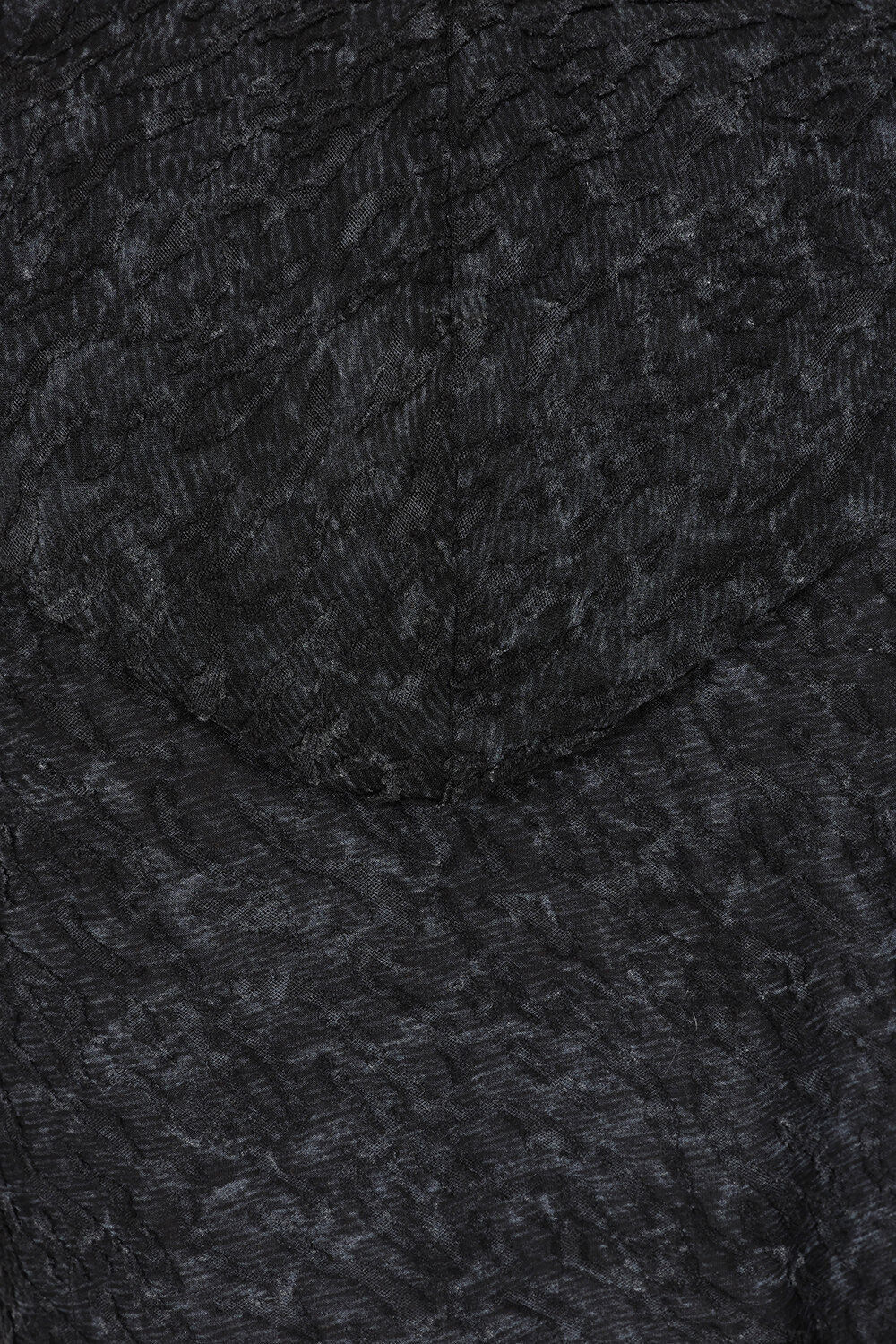 Banned Kapuzenjacke Moonveil Mystic