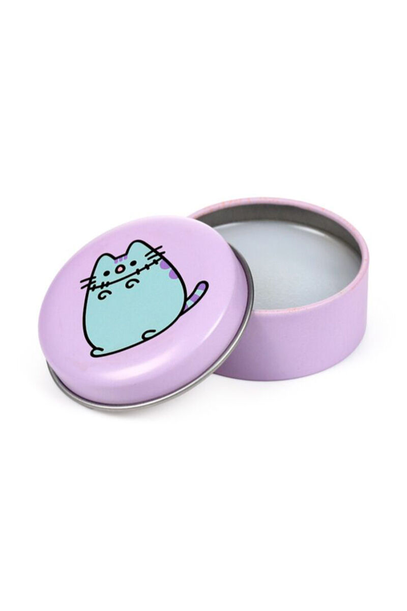 Puckator Lippenbalsam Pusheen Zombie