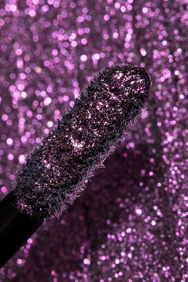 Black Moon Cosmetics Lidschatten Nebula