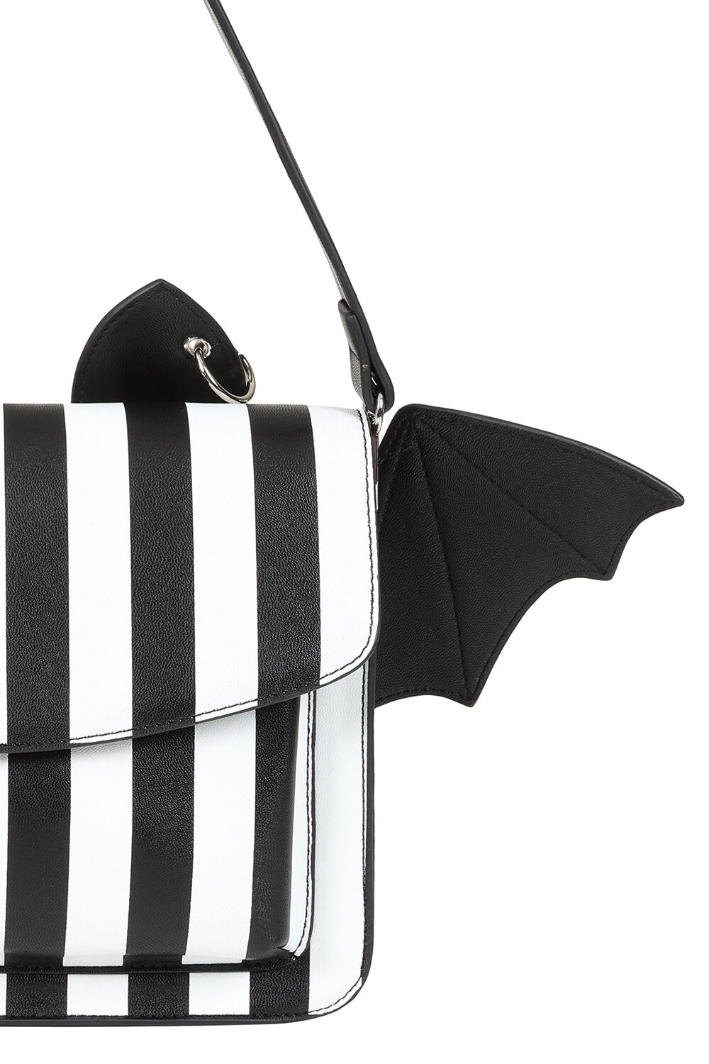 Banned Tasche Catacomb Bat
