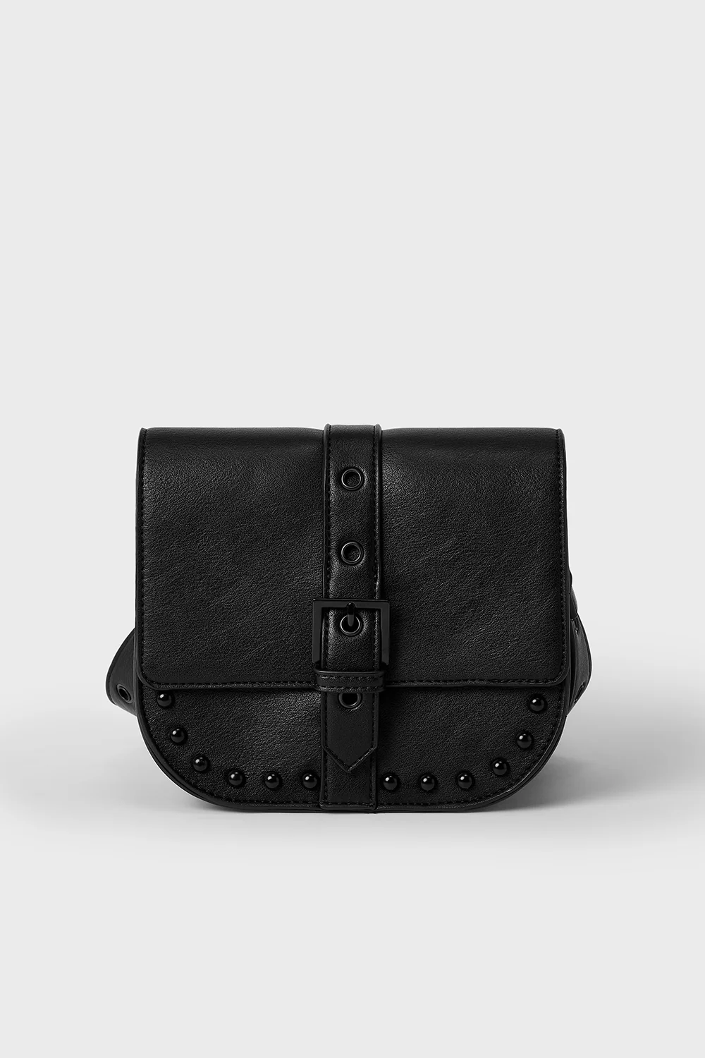 Killstar Kihilist Tasche Last Rite