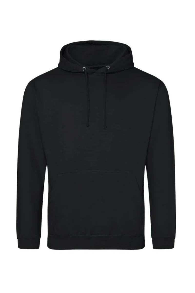 Godmachine Hoodie Camus