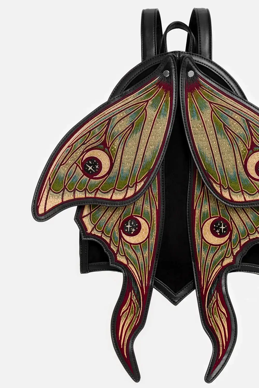 Restyle Rucksack Metamorphosis
