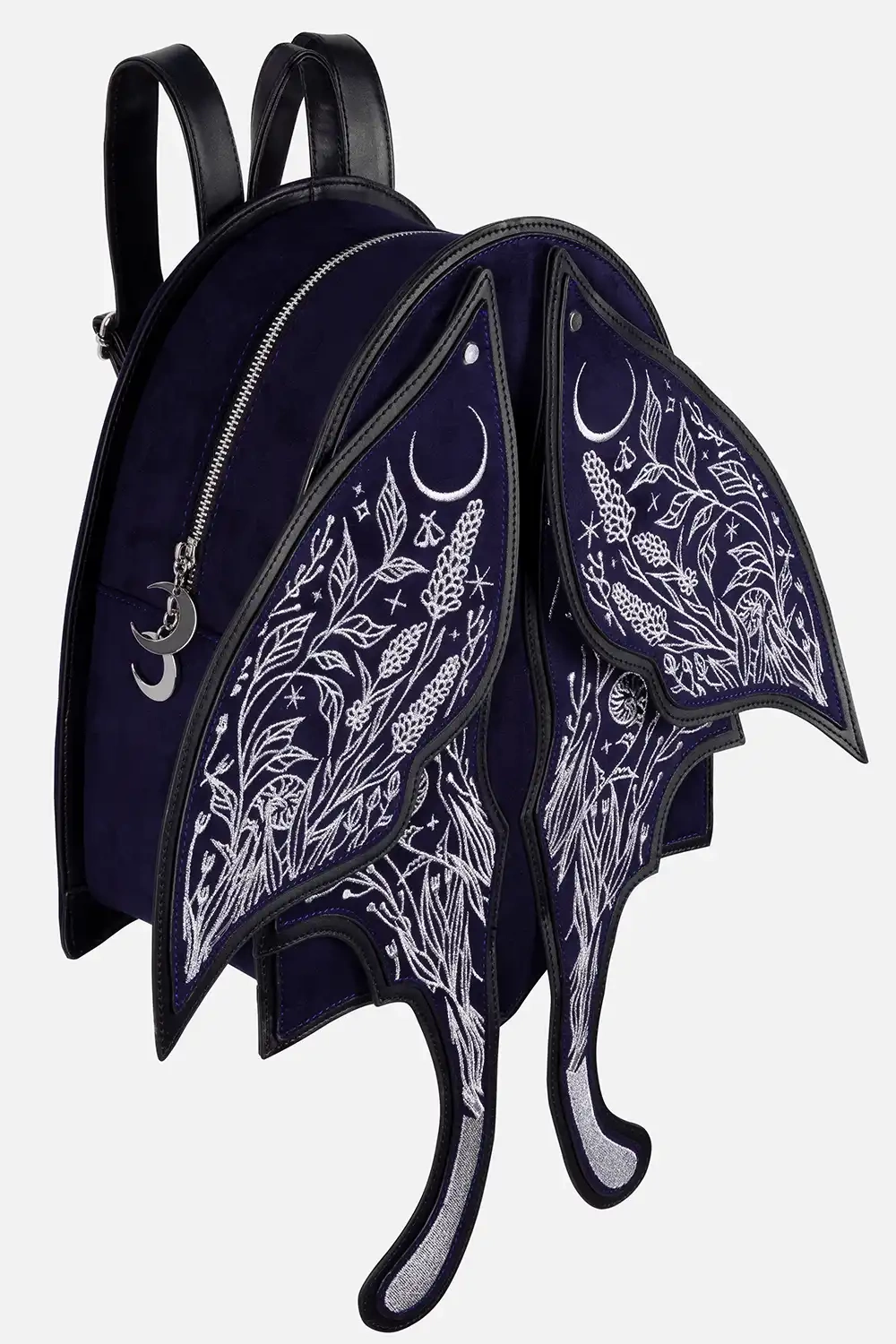 Restyle Rucksack Umbra Noctis