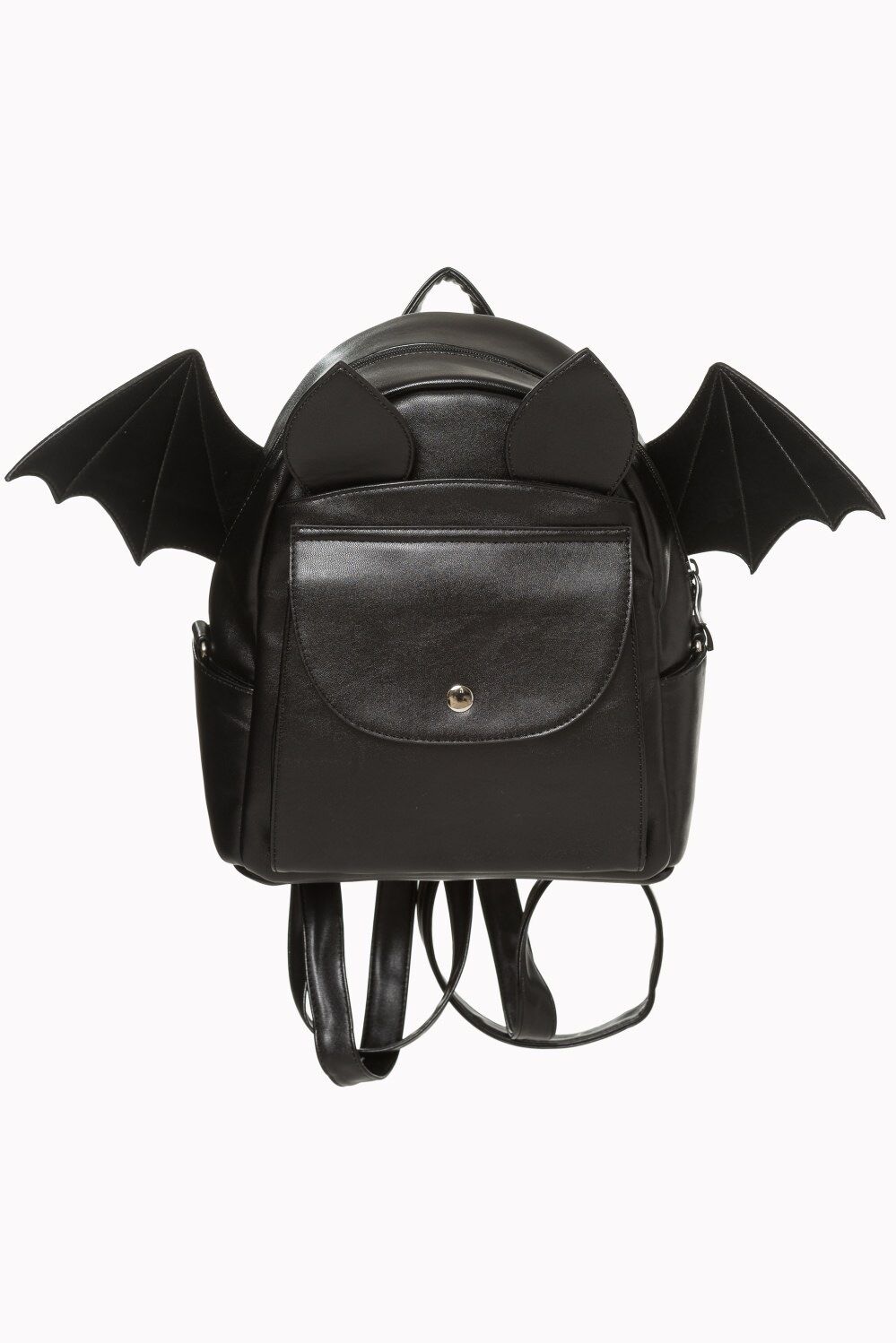 Banned Rucksack Waverley