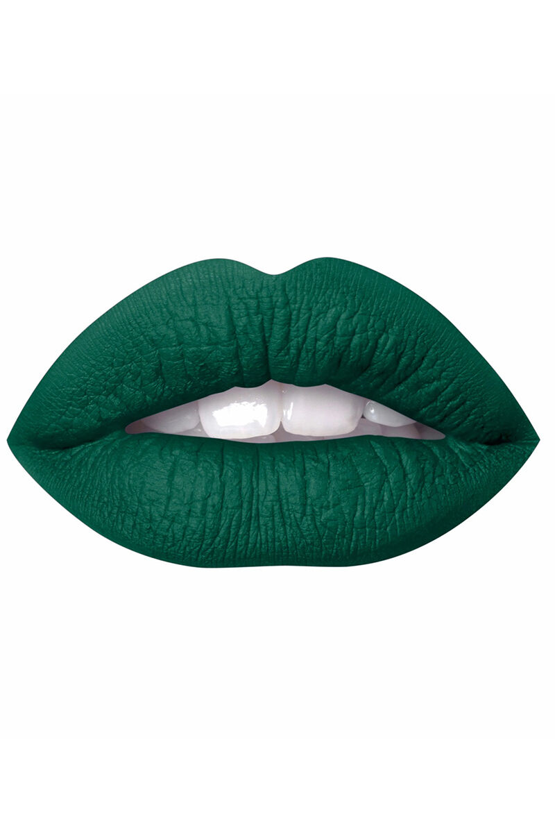 Jolie Beauty Lippenstift Forest Fairy