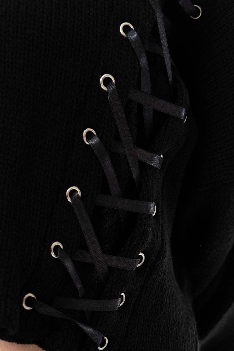 Vixxsin Pullover Orli