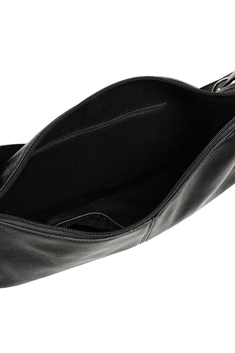 Banned Tasche Iron Halo