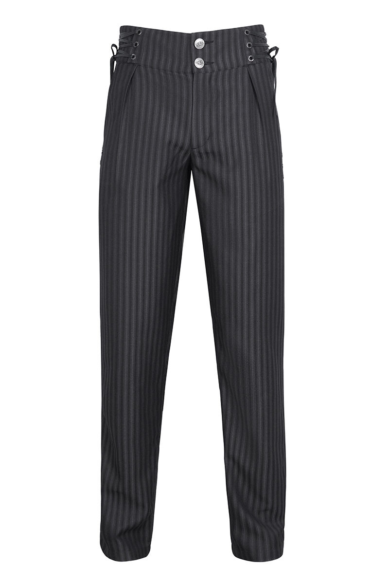 Devil Fashion Hose Alistair