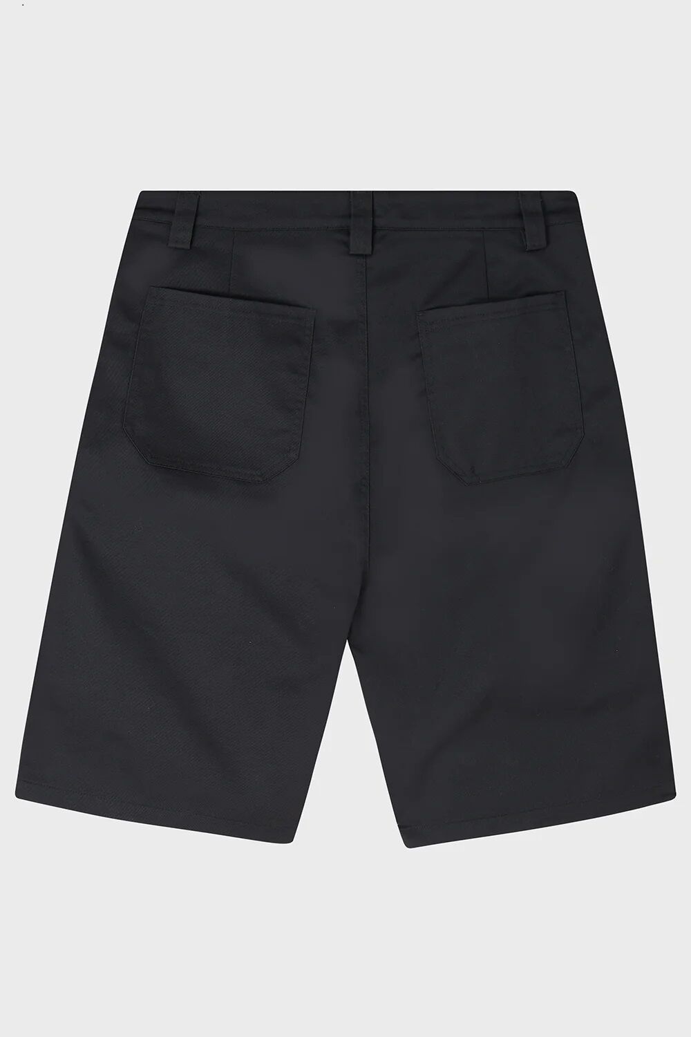 Killstar Shorts Dead Tropic