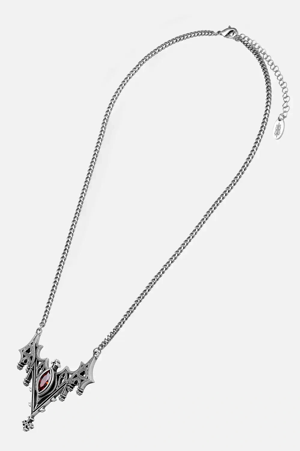 Restyle Halskette Relique