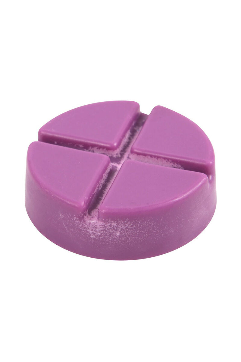 Elements Duftwachs Witching Hour Snap Disc