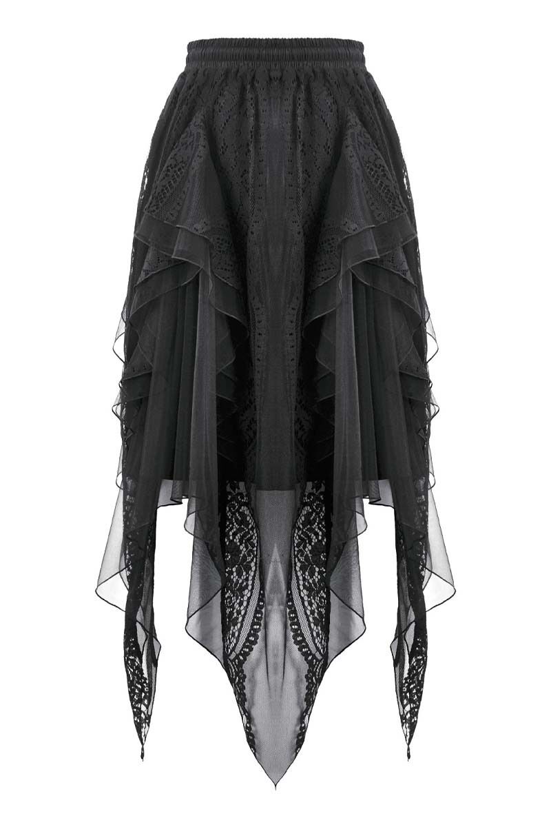 Dark In Love Rock Hexbloom