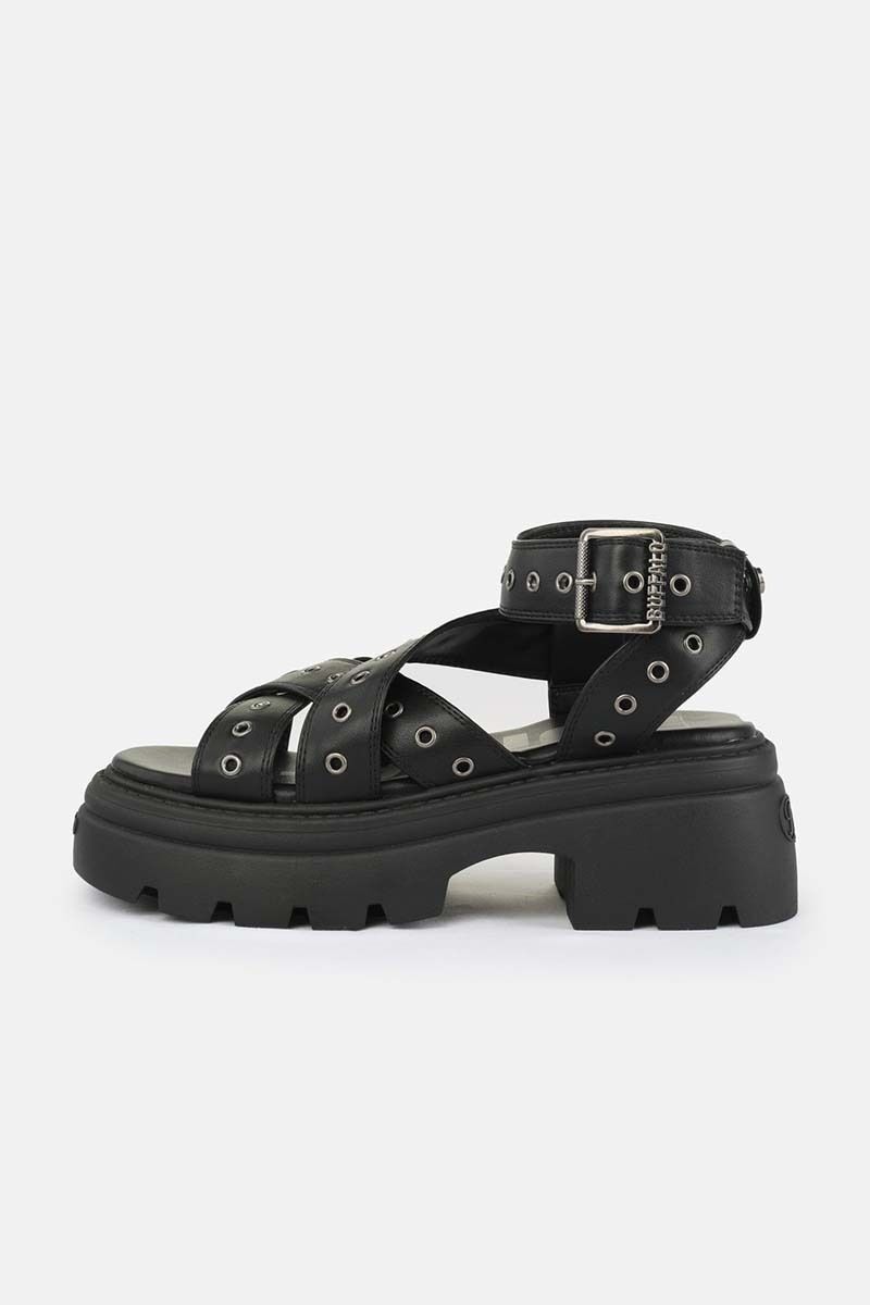 Buffalo Sandalen Vega