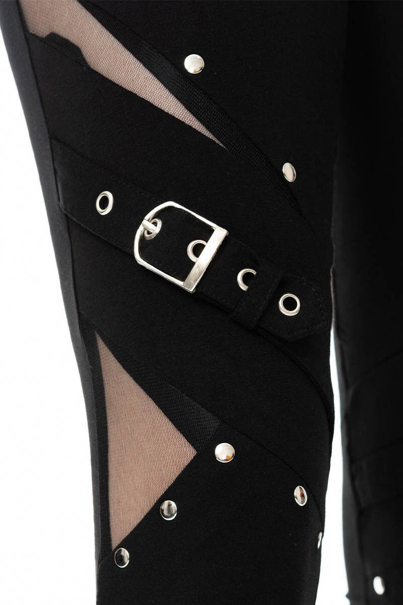 Vixxsin Leggings Revel
