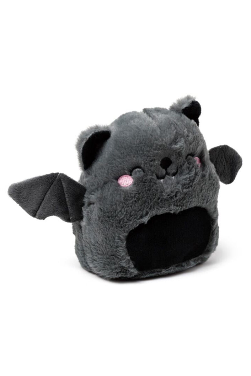 Puckator Wärmekissen Bat Lavender