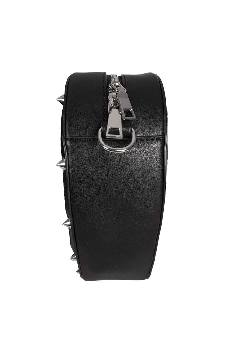 Heartless Tasche Pentahaunt
