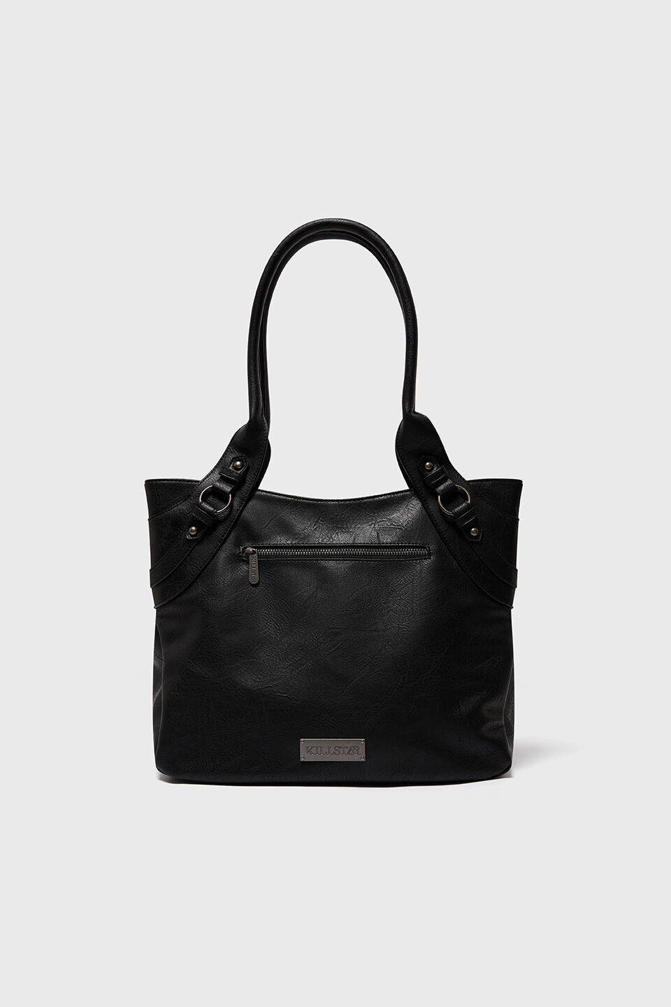 Killstar Tasche Lost Angels